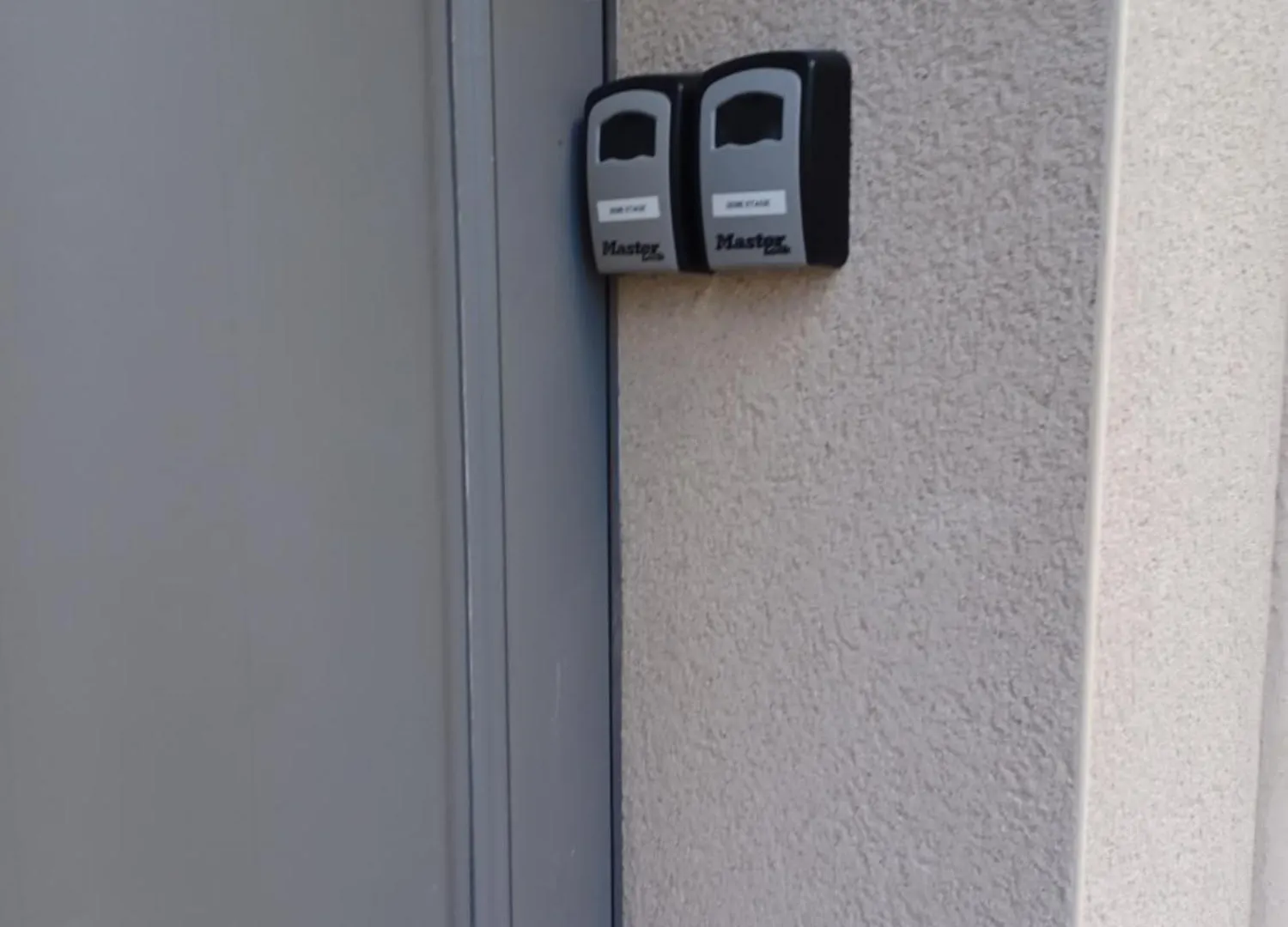 Appartement Charmant T2 Duplex Centre De Foix