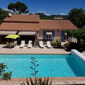 https://entre-mer-et-esterel.fr-provencehotel.com
